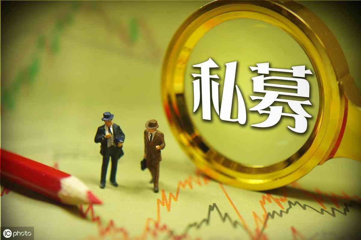 基金lp是什么意思啊(清华北大金融客座教授:GP、LP、PE,股权私募基金市场暗藏的陷阱)(图3) 基金lp是什么意思啊(清华北大金融客座教授:GP、LP、PE,股权私募基金市场暗藏的陷阱)(图3)