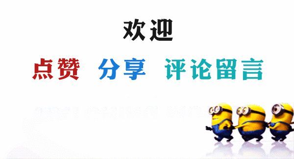 如何取消基金分红再投资(关于基金分红及处理办法的那些事儿)(图4) 如何取消基金分红再投资(关于基金分红及处理办法的那些事儿)(图4)