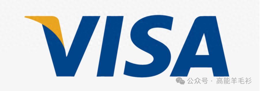 visa卡额度是一年还是一个月(维萨VISA | 简介)(图1) visa卡额度是一年还是一个月(维萨VISA | 简介)(图1)