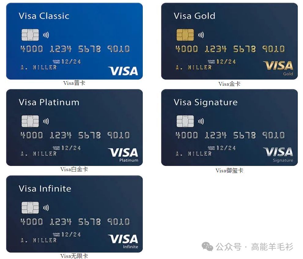 visa卡额度是一年还是一个月(维萨VISA | 简介)(图2) visa卡额度是一年还是一个月(维萨VISA | 简介)(图2)