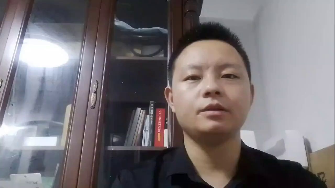 不带银行卡能打流水吗(有营业执照,没有对公流水怎么办?#金融常识)(图1) 不带银行卡能打流水吗(有营业执照,没有对公流水怎么办?#金融常识)(图1)