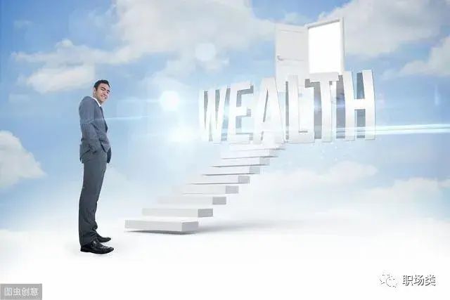 招商银行金葵花卡不激活要收费吗(招商银行卡办理注意事项+技巧)(图1) 招商银行金葵花卡不激活要收费吗(招商银行卡办理注意事项+技巧)(图1)
