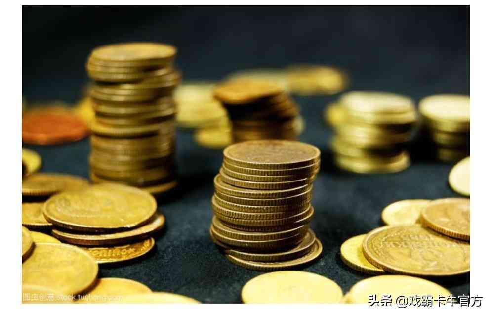 有效期内免年费是什么意思(知道这三点,信用卡每年可以省2000年费)(图1) 有效期内免年费是什么意思(知道这三点,信用卡每年可以省2000年费)(图1)