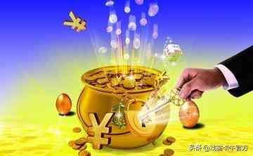 有效期内免年费是什么意思(知道这三点,信用卡每年可以省2000年费)(图3) 有效期内免年费是什么意思(知道这三点,信用卡每年可以省2000年费)(图3)