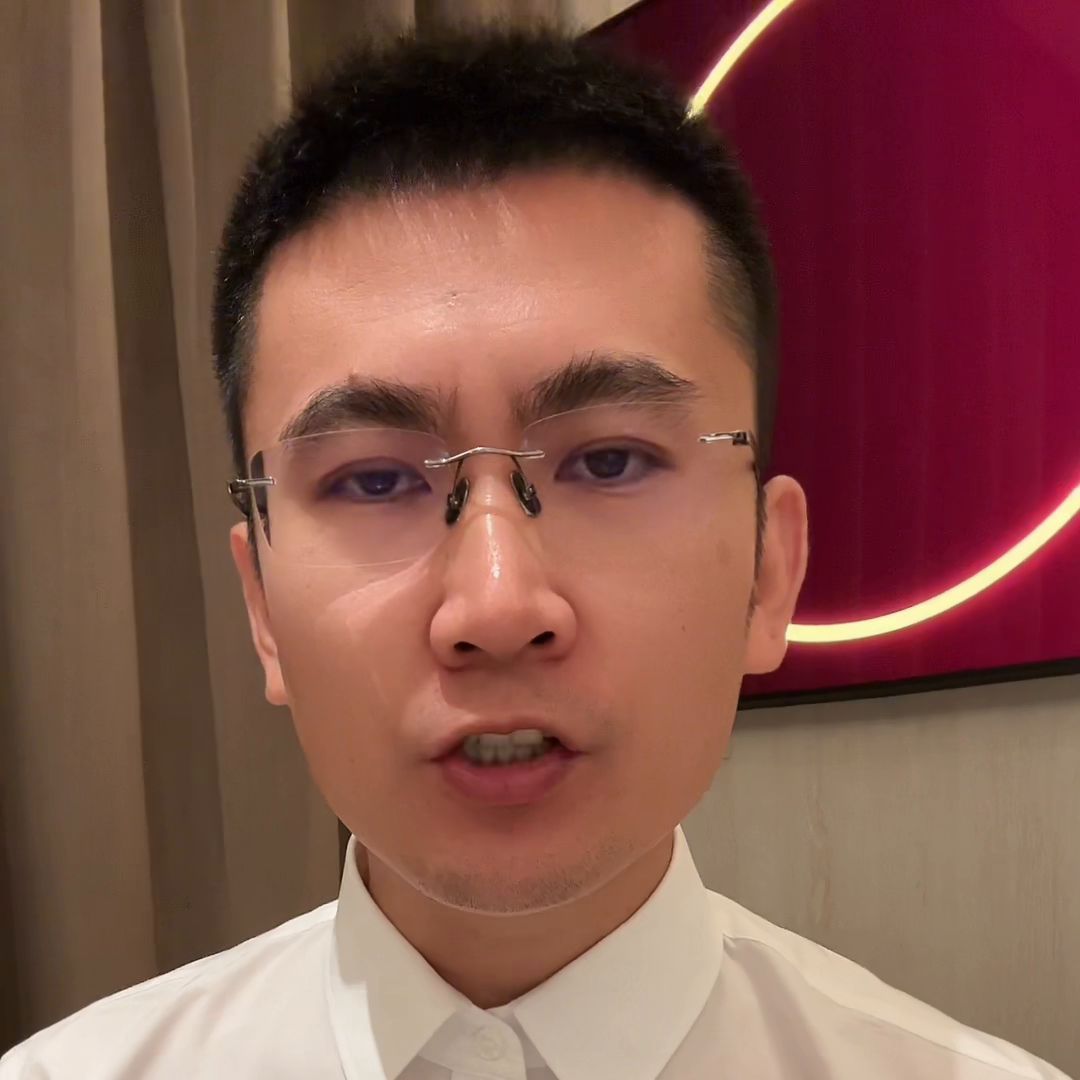 银行卡注销多久可以重新开户(冻卡解冻后销户了,还能重新开卡吗?#只收不付)(图1) 银行卡注销多久可以重新开户(冻卡解冻后销户了,还能重新开卡吗?#只收不付)(图1)