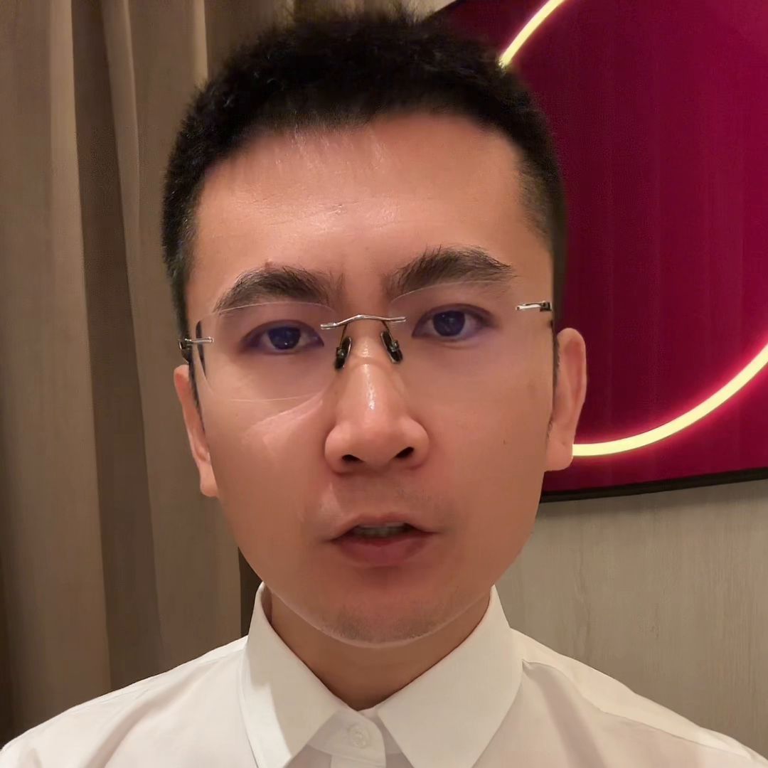 银行卡注销多久可以重新开户(冻卡解冻后销户了,还能重新开卡吗?#只收不付)(图2) 银行卡注销多久可以重新开户(冻卡解冻后销户了,还能重新开卡吗?#只收不付)(图2)