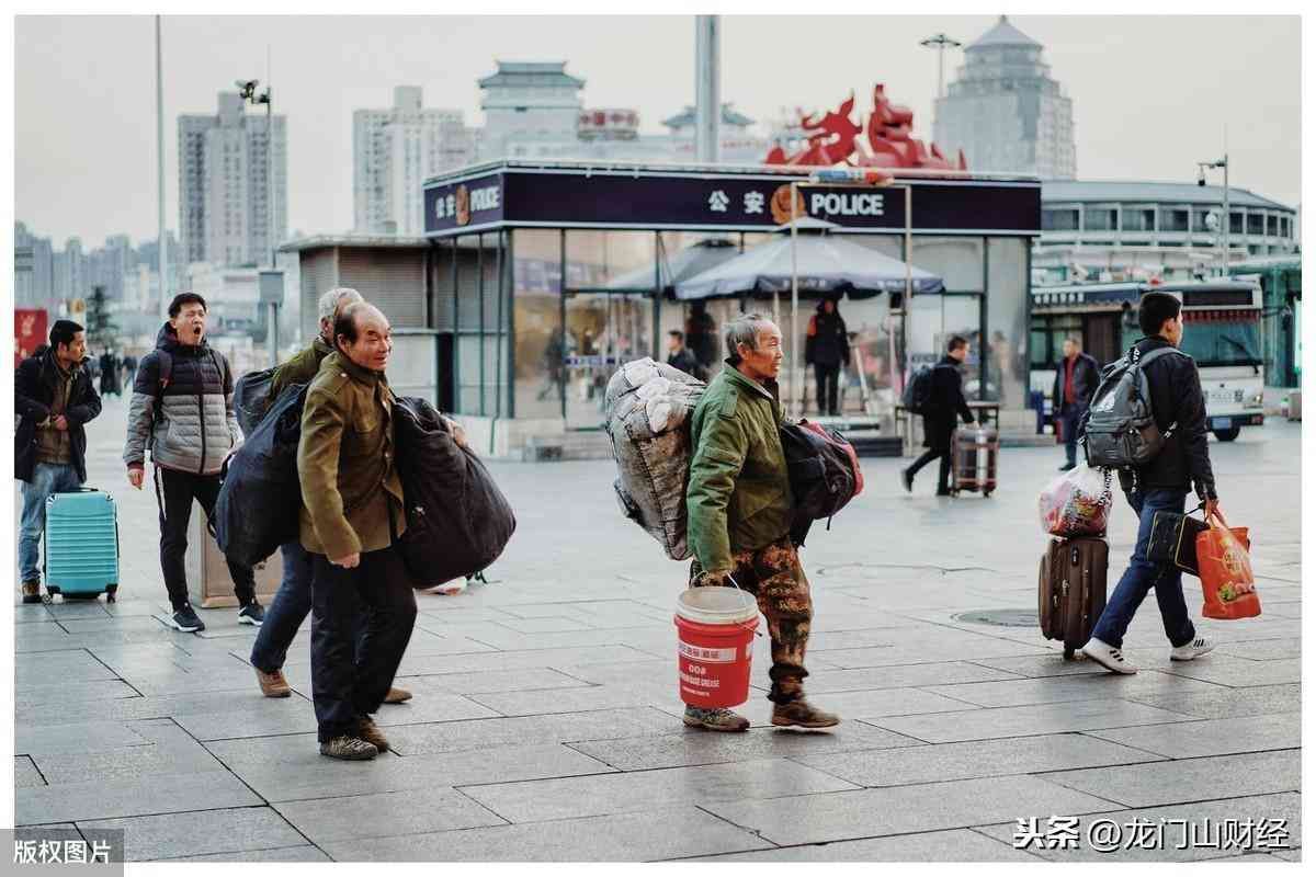 银行卡能异地补卡吗(银行为什么不提供异地挂失补卡?原来是这样)(图2) 银行卡能异地补卡吗(银行为什么不提供异地挂失补卡?原来是这样)(图2)