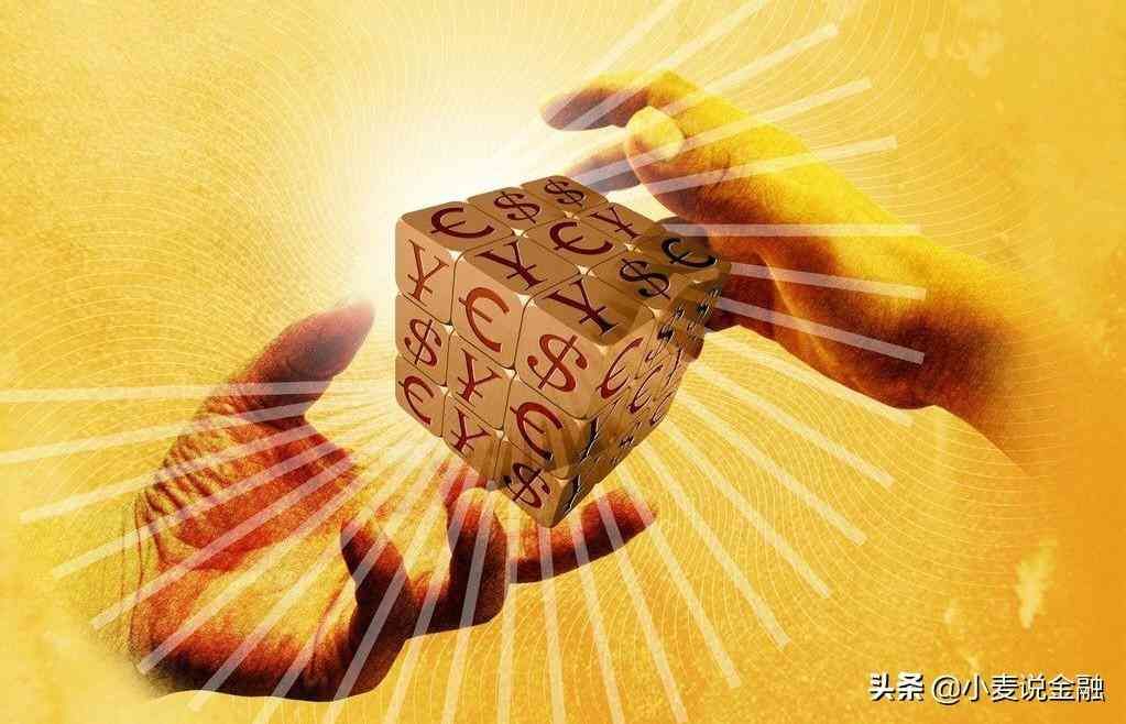 信用卡晚上几点不能刷了(你所不知道的信用卡七不要!)(图1) 信用卡晚上几点不能刷了(你所不知道的信用卡七不要!)(图1)