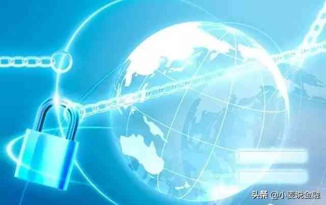 信用卡晚上几点不能刷了(你所不知道的信用卡七不要!)(图3) 信用卡晚上几点不能刷了(你所不知道的信用卡七不要!)(图3)