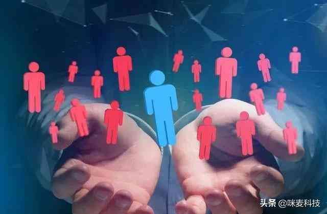 信用卡可以绑定证券账户吗(招商银行信用卡最新提额方法)(图1) 信用卡可以绑定证券账户吗(招商银行信用卡最新提额方法)(图1)