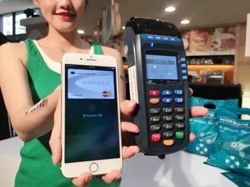 信用卡降额打客服能恢复吗(信用卡降额之后能不能恢复)(图3) 信用卡降额打客服能恢复吗(信用卡降额之后能不能恢复)(图3)