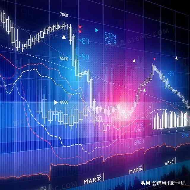 信用卡可以绑定证券账户吗(银行卡开通绑定证券帐户会对信用卡和贷款有影响吗)(图3) 信用卡可以绑定证券账户吗(银行卡开通绑定证券帐户会对信用卡和贷款有影响吗)(图3)