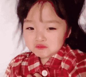 农业银行尊然白金卡额度多少(一篇读懂农业银行信用卡)(图3) 农业银行尊然白金卡额度多少(一篇读懂农业银行信用卡)(图3)
