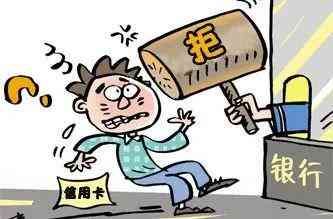 平安信用卡人工电话是多少(平安信用卡使用攻略)(图1) 平安信用卡人工电话是多少(平安信用卡使用攻略)(图1)