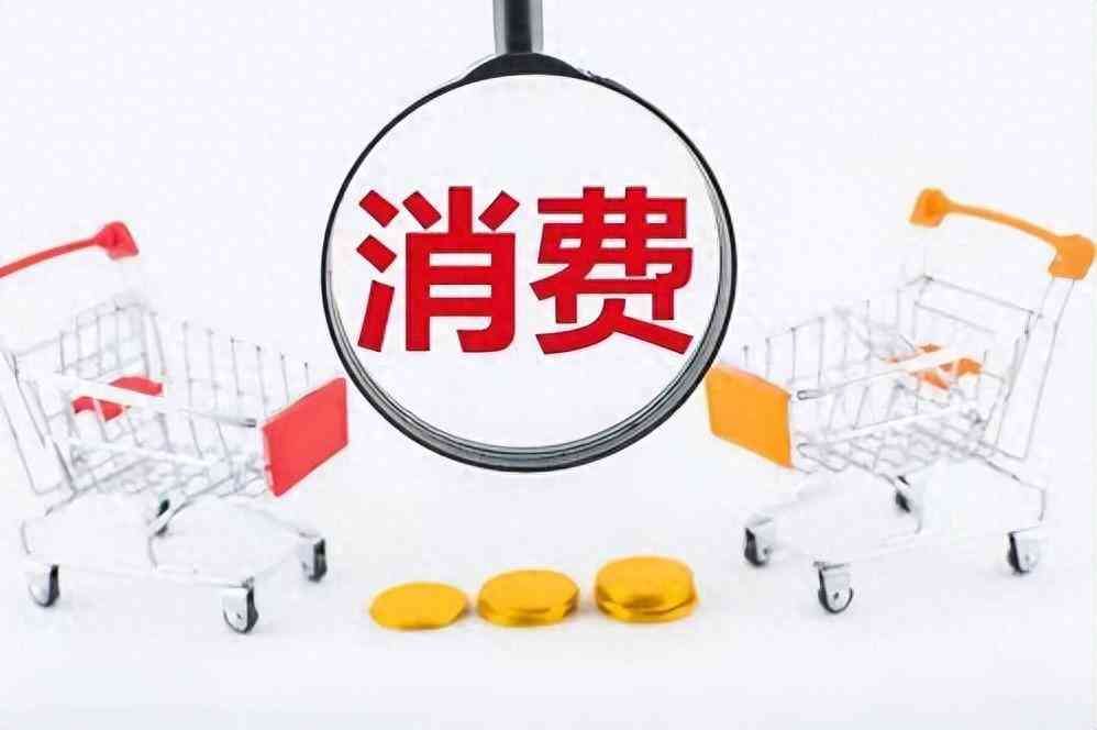 平安银行信用卡要收年费吗(信用卡一般年费是多少?平安银行信用卡年费怎么算的)(图1) 平安银行信用卡要收年费吗(信用卡一般年费是多少?平安银行信用卡年费怎么算的)(图1)
