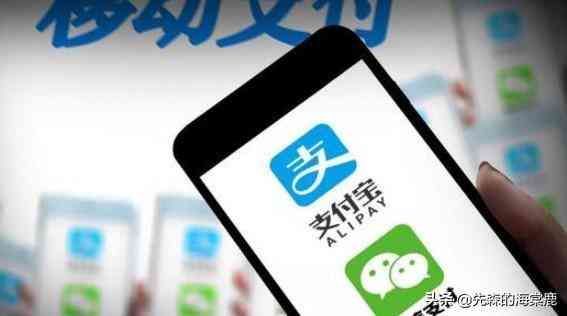 没有带银行卡可以改密码吗(手机丢了或者被偷了,上面绑定的银行卡,第一时间该怎样处理)(图1) 没有带银行卡可以改密码吗(手机丢了或者被偷了,上面绑定的银行卡,第一时间该怎样处理)(图1)