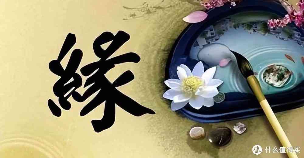 建行生活卡有年费吗(保姆级建行攒分攻略,看完再也不愁大山白年费)(图2) 建行生活卡有年费吗(保姆级建行攒分攻略,看完再也不愁大山白年费)(图2)