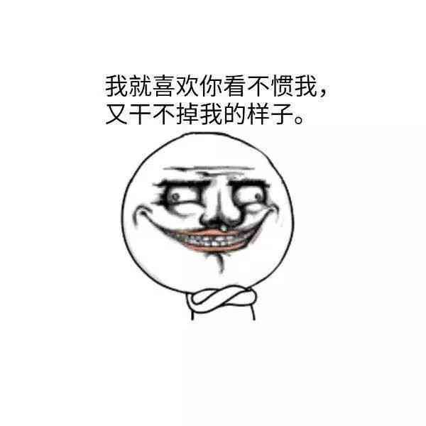 广发银行信用卡额度提升快吗(天哪,广发银行竟然给我信用卡额度提到了23万多)(图3) 广发银行信用卡额度提升快吗(天哪,广发银行竟然给我信用卡额度提到了23万多)(图3)