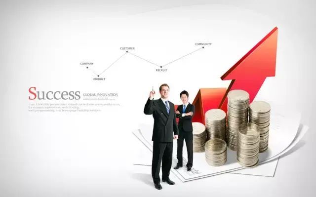 建设银行信用卡额度在哪里看(建行分期通最高额度30万,有信用卡就有额度)(图1) 建设银行信用卡额度在哪里看(建行分期通最高额度30万,有信用卡就有额度)(图1)