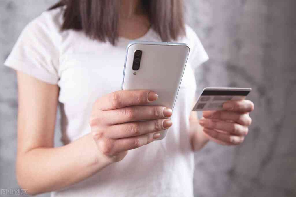 广发银行信用卡多久能注销(「干货不废话」注意,信用卡销卡≠销户)(图3) 广发银行信用卡多久能注销(「干货不废话」注意,信用卡销卡≠销户)(图3)