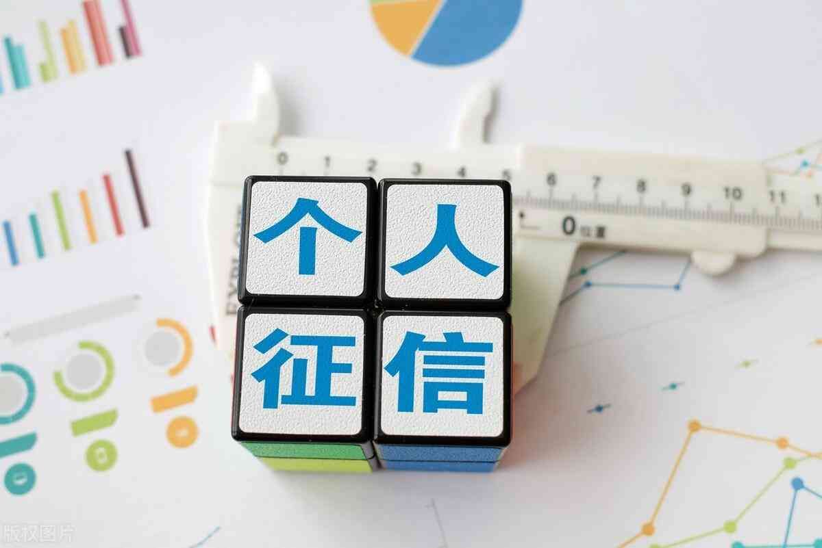 建设银行征信可以查几次(想申请银行抵押贷款但是信用过不去怎么办)(图3) 建设银行征信可以查几次(想申请银行抵押贷款但是信用过不去怎么办)(图3)