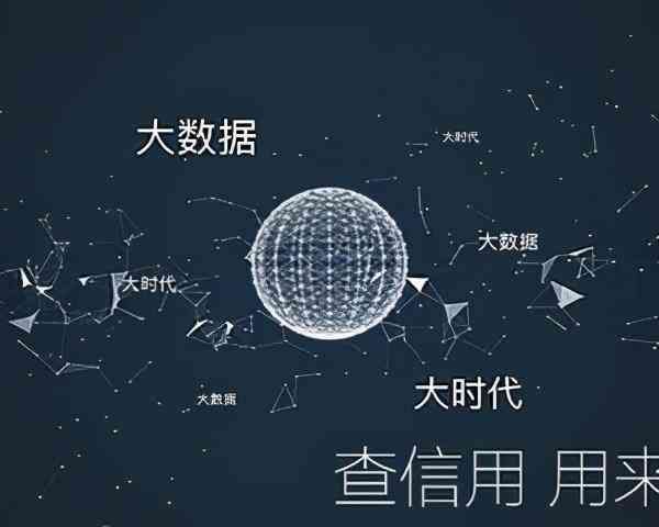 小赢卡贷放款中稳不稳(微博借钱还可以赚钱?“网贷”解锁新的赚钱方式)(图4) 小赢卡贷放款中稳不稳(微博借钱还可以赚钱?“网贷”解锁新的赚钱方式)(图4)