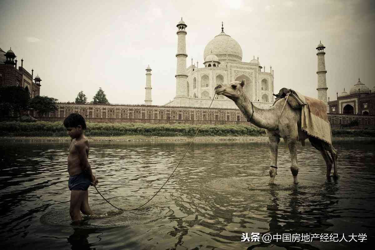 银行流水可以只打收入吗(买房贷款对银行流水的要求是什么)(图1) 银行流水可以只打收入吗(买房贷款对银行流水的要求是什么)(图1)