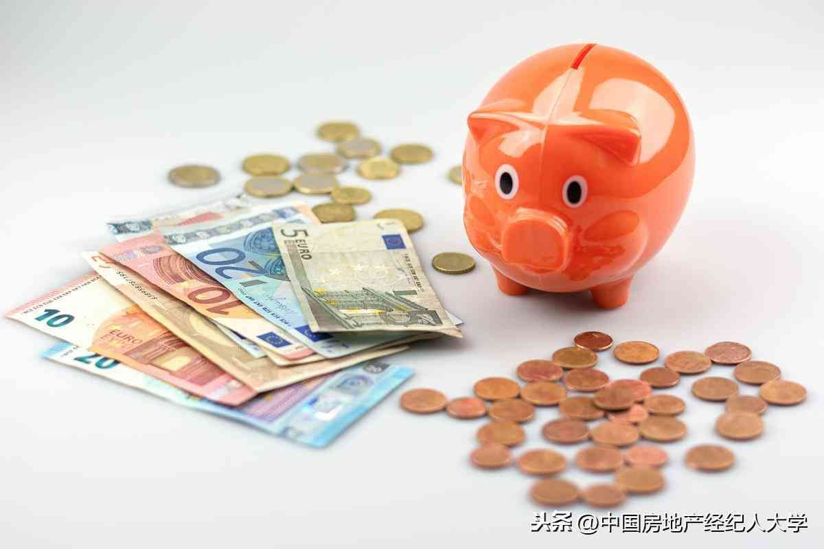 银行流水可以只打收入吗(买房贷款对银行流水的要求是什么)(图3) 银行流水可以只打收入吗(买房贷款对银行流水的要求是什么)(图3)