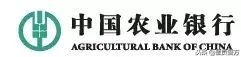 建行快贷网上申请后还需要面签吗(「呈不欺我」干货!如何在网上辨别真假贷款公司)(图4) 建行快贷网上申请后还需要面签吗(「呈不欺我」干货!如何在网上辨别真假贷款公司)(图4)