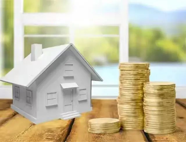 房贷利息4.1怎么算的("贷款50万,月供只需2799元?揭秘利率4.1%下的聪明花钱攻略!")(图2) 房贷利息4.1怎么算的("贷款50万,月供只需2799元?揭秘利率4.1%下的聪明花钱攻略!")(图2)