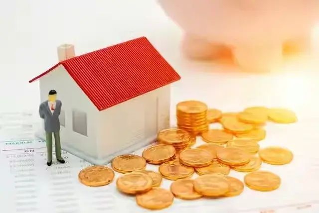 房贷利息4.1怎么算的("贷款50万,月供只需2799元?揭秘利率4.1%下的聪明花钱攻略!")(图4) 房贷利息4.1怎么算的("贷款50万,月供只需2799元?揭秘利率4.1%下的聪明花钱攻略!")(图4)