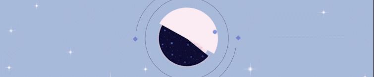 房子产权到期后房子还是自己的吗(房子一般只有70年产权,到期后房子归谁?上海已有案例)(图1) 房子产权到期后房子还是自己的吗(房子一般只有70年产权,到期后房子归谁?上海已有案例)(图1)