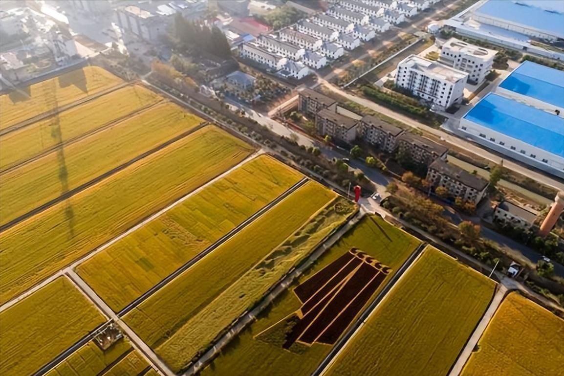 房子产权到期后房子还是自己的吗(房子一般只有70年产权,到期后房子归谁?上海已有案例)(图5) 房子产权到期后房子还是自己的吗(房子一般只有70年产权,到期后房子归谁?上海已有案例)(图5)