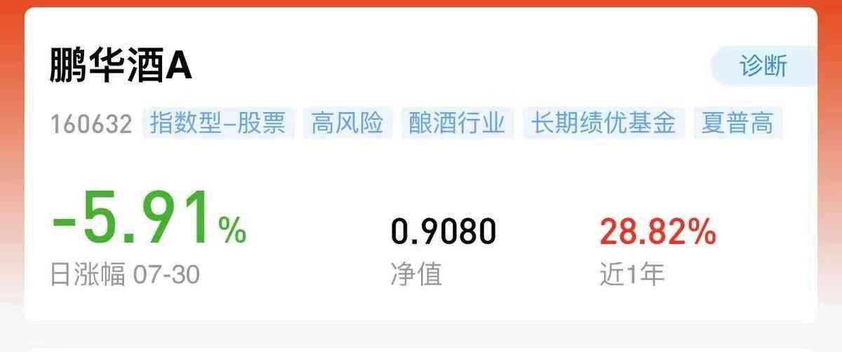 债券基金可以在场内购买吗(一文教你场外场内基金,具体怎么买)(图3) 债券基金可以在场内购买吗(一文教你场外场内基金,具体怎么买)(图3)