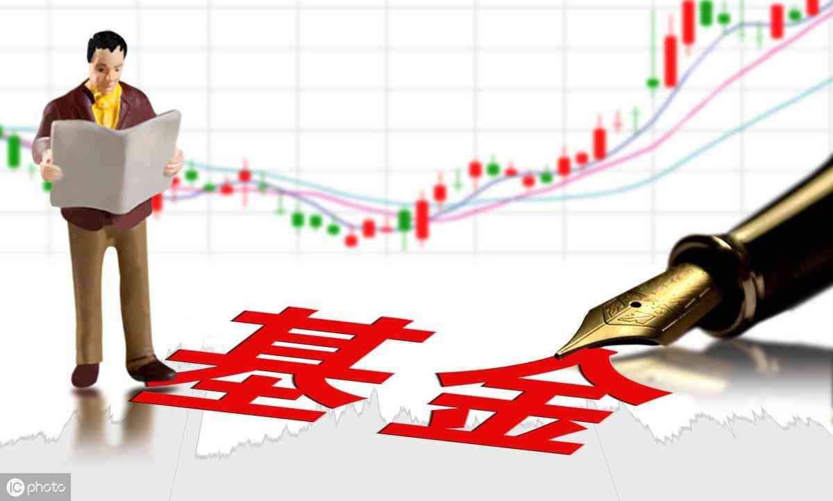 基金认购可以撤销吗(什么是基金认购?认购后的基金可以撤回吗)(图1) 基金认购可以撤销吗(什么是基金认购?认购后的基金可以撤回吗)(图1)