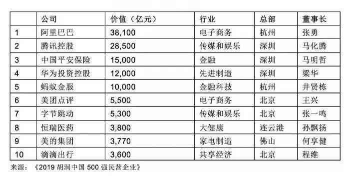 基金经理会不会故意亏钱(基金经理内幕交易反亏157万,获刑1年,罚款5万)(图5) 基金经理会不会故意亏钱(基金经理内幕交易反亏157万,获刑1年,罚款5万)(图5)
