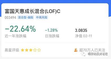 基金当天卖出算不算当天的收益(基金那点事-入门篇)(图1) 基金当天卖出算不算当天的收益(基金那点事-入门篇)(图1)
