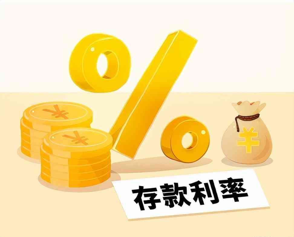 商友存定期存款安全吗(今明两年,手握大量存款的人直接躺赢!有钱才是王道)(图15) 商友存定期存款安全吗(今明两年,手握大量存款的人直接躺赢!有钱才是王道)(图15)