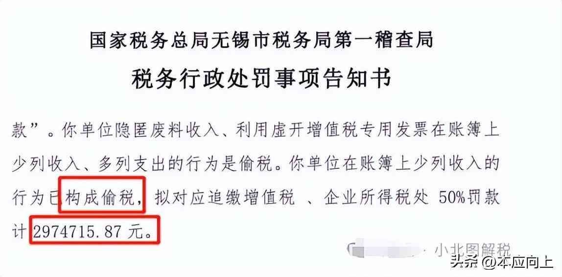 个人账户转账金额多少会被监控(个人账户收款被查!金四下,个人卡流水超过多少会被重点监管!)(图2) 个人账户转账金额多少会被监控(个人账户收款被查!金四下,个人卡流水超过多少会被重点监管!)(图2)