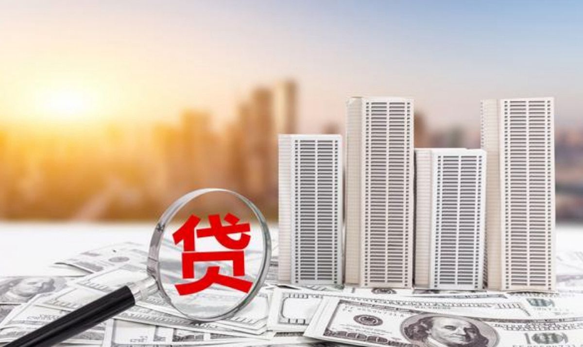 存款10万算穷人吗(一个家庭有房有车无贷款,银行有10万存款,在国内算什么水平)(图4) 存款10万算穷人吗(一个家庭有房有车无贷款,银行有10万存款,在国内算什么水平)(图4)
