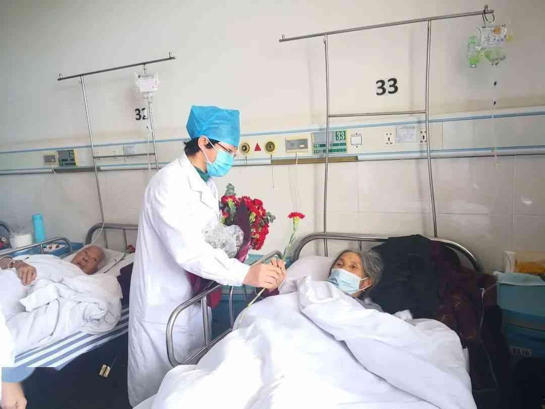 存款10万算穷人吗(一个家庭有房有车无贷款,银行有10万存款,在国内算什么水平)(图5) 存款10万算穷人吗(一个家庭有房有车无贷款,银行有10万存款,在国内算什么水平)(图5)