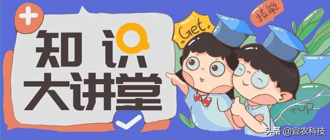 无签约储蓄账户能手机上开通吗(提供便利的手机银行,到底是什么)(图1) 无签约储蓄账户能手机上开通吗(提供便利的手机银行,到底是什么)(图1)