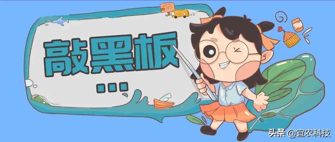 无签约储蓄账户能手机上开通吗(提供便利的手机银行,到底是什么)(图2) 无签约储蓄账户能手机上开通吗(提供便利的手机银行,到底是什么)(图2)