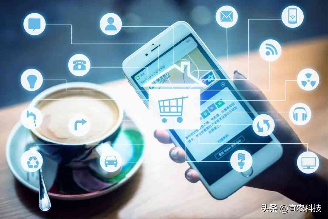 无签约储蓄账户能手机上开通吗(提供便利的手机银行,到底是什么)(图5) 无签约储蓄账户能手机上开通吗(提供便利的手机银行,到底是什么)(图5)