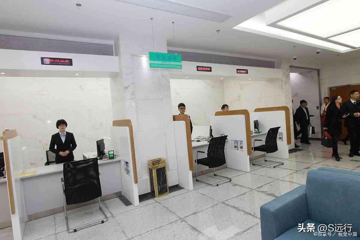建设银行卡余额怎么用电话查询(银行卡没有短信通知怎么查询余额)(图1) 建设银行卡余额怎么用电话查询(银行卡没有短信通知怎么查询余额)(图1)