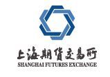 原油期货在哪个交易所交易(全球知名的期货交易所有哪几家)(图1) 原油期货在哪个交易所交易(全球知名的期货交易所有哪几家)(图1)