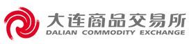 原油期货在哪个交易所交易(全球知名的期货交易所有哪几家)(图2) 原油期货在哪个交易所交易(全球知名的期货交易所有哪几家)(图2)