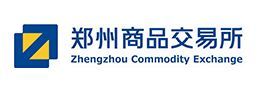 原油期货在哪个交易所交易(全球知名的期货交易所有哪几家)(图3) 原油期货在哪个交易所交易(全球知名的期货交易所有哪几家)(图3)