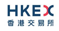 原油期货在哪个交易所交易(全球知名的期货交易所有哪几家)(图6) 原油期货在哪个交易所交易(全球知名的期货交易所有哪几家)(图6)