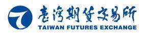 原油期货在哪个交易所交易(全球知名的期货交易所有哪几家)(图7) 原油期货在哪个交易所交易(全球知名的期货交易所有哪几家)(图7)